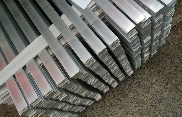 Aluminium-Alloys-1