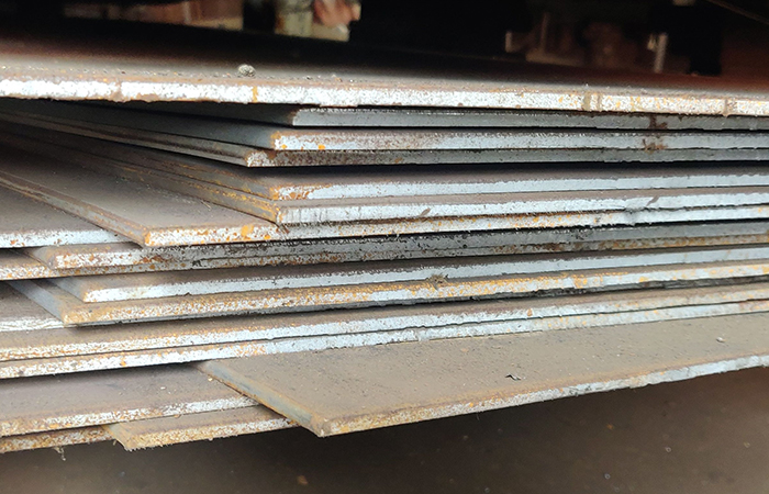 Boron-Steel-6