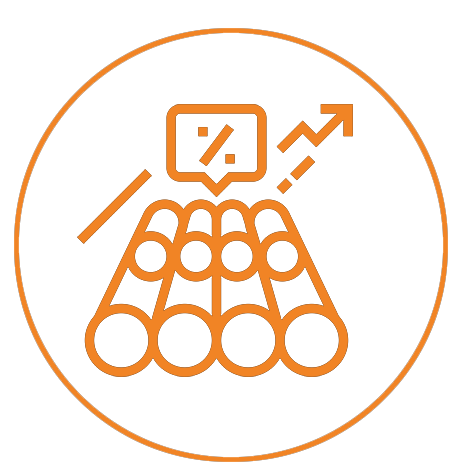 icon-4